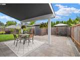 1336 72ND Ave - Photo 34