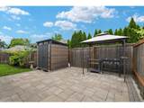 1336 72ND Ave - Photo 35
