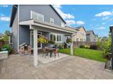 1336 72ND Ave - Photo 36