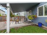 1336 72ND Ave - Photo 37