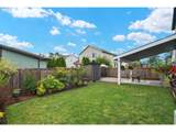 1336 72ND Ave - Photo 38