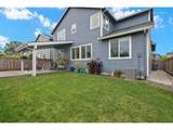 1336 72ND Ave - Photo 39