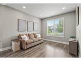 1336 72ND Ave - Photo 4