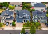 1336 72ND Ave - Photo 40