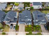 1336 72ND Ave - Photo 41