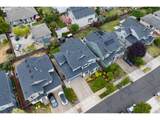 1336 72ND Ave - Photo 42