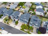 1336 72ND Ave - Photo 43