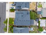 1336 72ND Ave - Photo 44