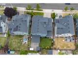 1336 72ND Ave - Photo 45