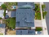 1336 72ND Ave - Photo 46