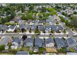1336 72ND Ave - Photo 47