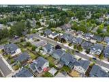 1336 72ND Ave - Photo 48