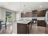 1336 72ND Ave - Photo 5