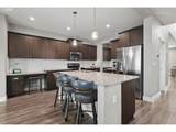 1336 72ND Ave - Photo 6