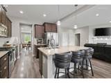 1336 72ND Ave - Photo 7
