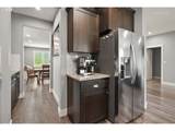 1336 72ND Ave - Photo 8