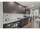 1336 72ND Ave - Photo 9