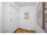 1907 Hoyt St - Photo 10