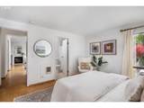 1907 Hoyt St - Photo 26