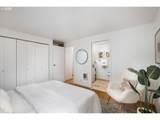 1907 Hoyt St - Photo 27
