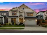 15754 Vanderwood Ave - Photo 1