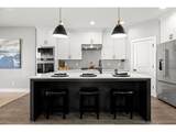 15754 Vanderwood Ave - Photo 10