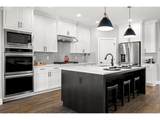 15754 Vanderwood Ave - Photo 11