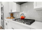 15754 Vanderwood Ave - Photo 12