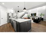 15754 Vanderwood Ave - Photo 13