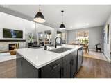 15754 Vanderwood Ave - Photo 14