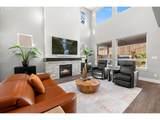 15754 Vanderwood Ave - Photo 15