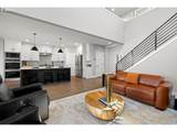 15754 Vanderwood Ave - Photo 16