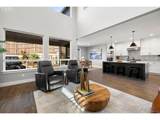 15754 Vanderwood Ave - Photo 17