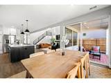 15754 Vanderwood Ave - Photo 18
