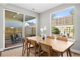 15754 Vanderwood Ave - Photo 19