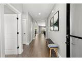 15754 Vanderwood Ave - Photo 2