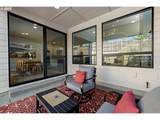 15754 Vanderwood Ave - Photo 20