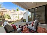 15754 Vanderwood Ave - Photo 21