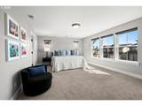 15754 Vanderwood Ave - Photo 22