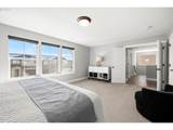 15754 Vanderwood Ave - Photo 23
