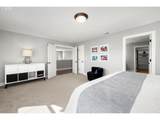 15754 Vanderwood Ave - Photo 24