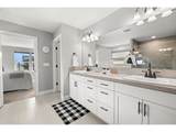15754 Vanderwood Ave - Photo 25