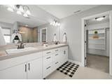 15754 Vanderwood Ave - Photo 27