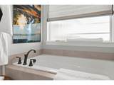 15754 Vanderwood Ave - Photo 28