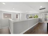 15754 Vanderwood Ave - Photo 29