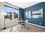 15754 Vanderwood Ave - Photo 3