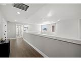 15754 Vanderwood Ave - Photo 30