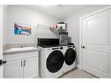 15754 Vanderwood Ave - Photo 31