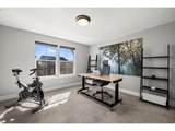 15754 Vanderwood Ave - Photo 32