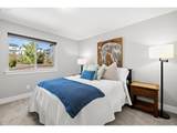 15754 Vanderwood Ave - Photo 33
